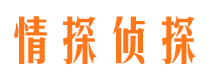 鄢陵找人公司